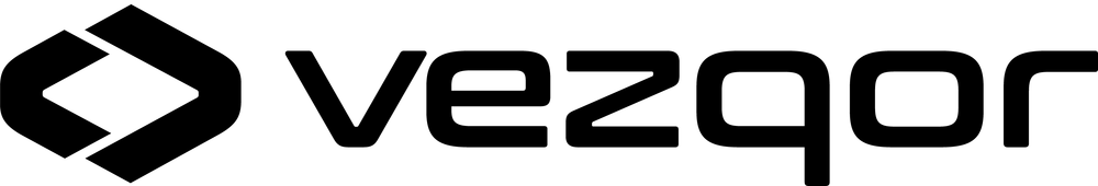 Vezqor Group logo
