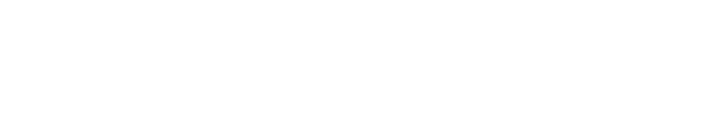 Vezqor Group logo